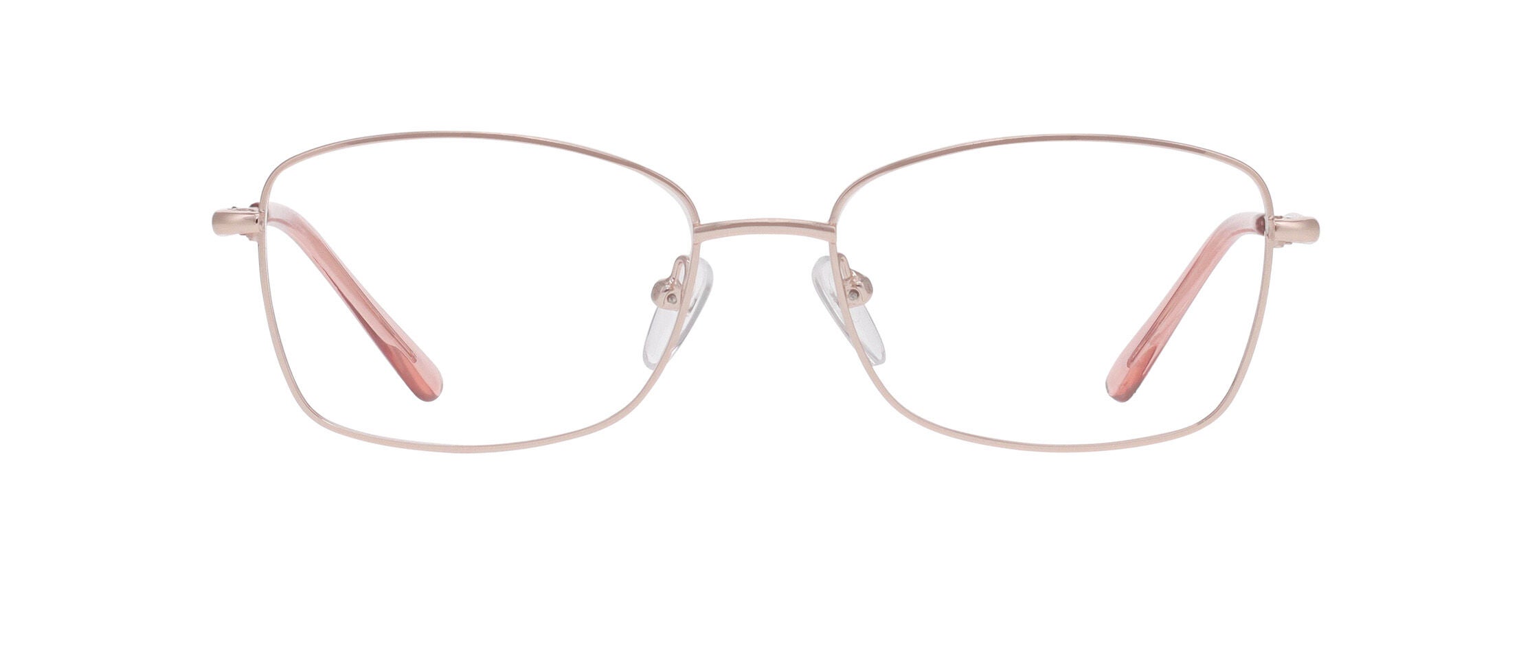 EYEWEAR Screen スクエアフレーム マーブルアセテート(グリーン) EYEWEAR Screen スクエアフレーム マーブルアセテート(グリーン)